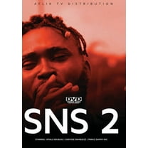 Sns 2 (DVD), Aflik TV, Drama