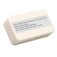 thumbnail image 4 of Accessoires, Indicateur LED ABS Isolation T6714 Réservoir d'Entretien Réinitialisation de Puce avec Couvercle de Protection pour la Détection, 4 of 8