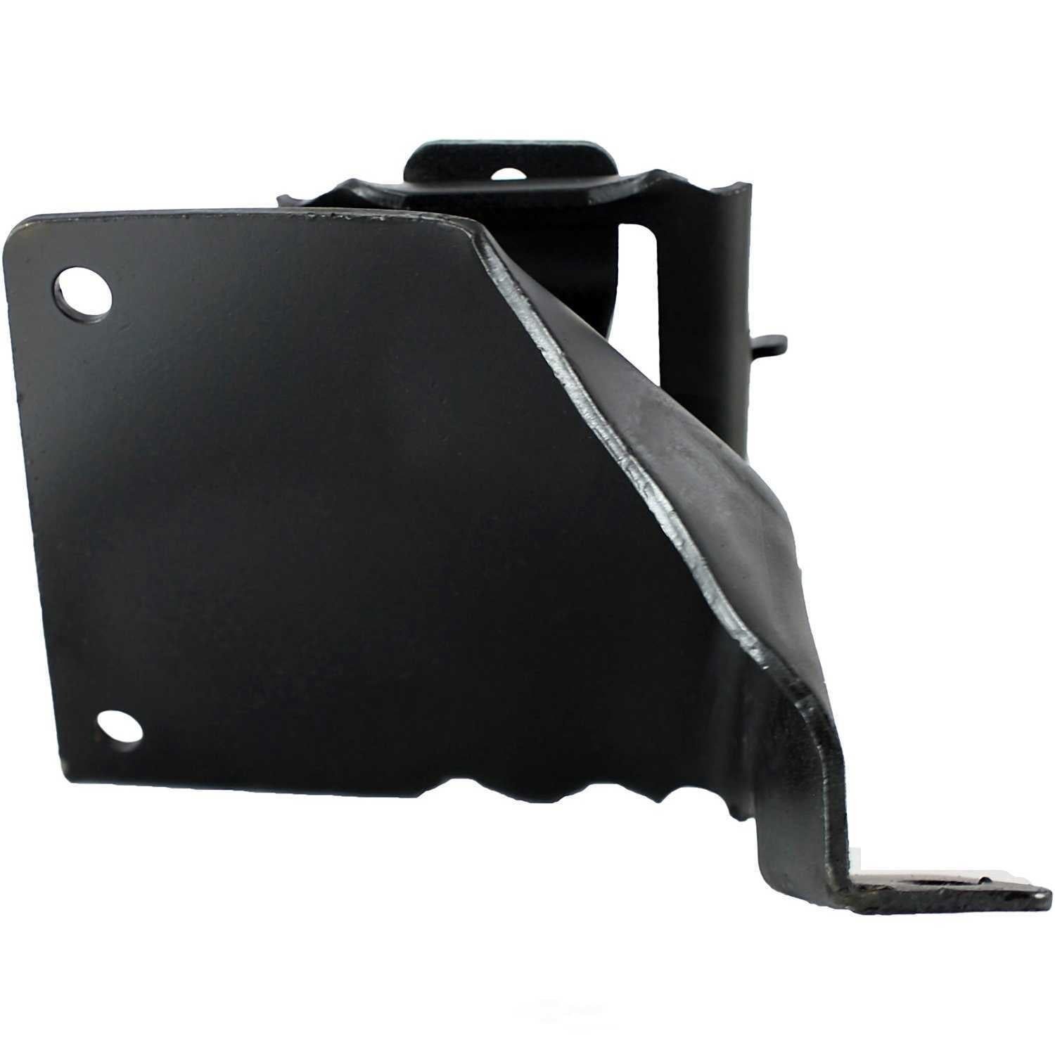 Pioneer Automotive Industries 603044 Pioneer Engine Mount