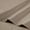 Brownstone, variant on Mainstays Comfort Chill Microfiber Bed Sheet Set, Queen, Arctic White, 4 Piece