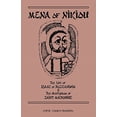 thumbnail image 2 of Cistercian Studies The Life of Isaac of Alexandria &amp; the Martyrdom of Saint Macrobius: Volume 107, Book 107, (Paperback), 2 of 2