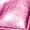 Hot Pink, variant on Lingerie for Women Nightwear Metallic Pajamas Leather Performance Mini Skirt Clubwear Breathable Babydoll Underwear
