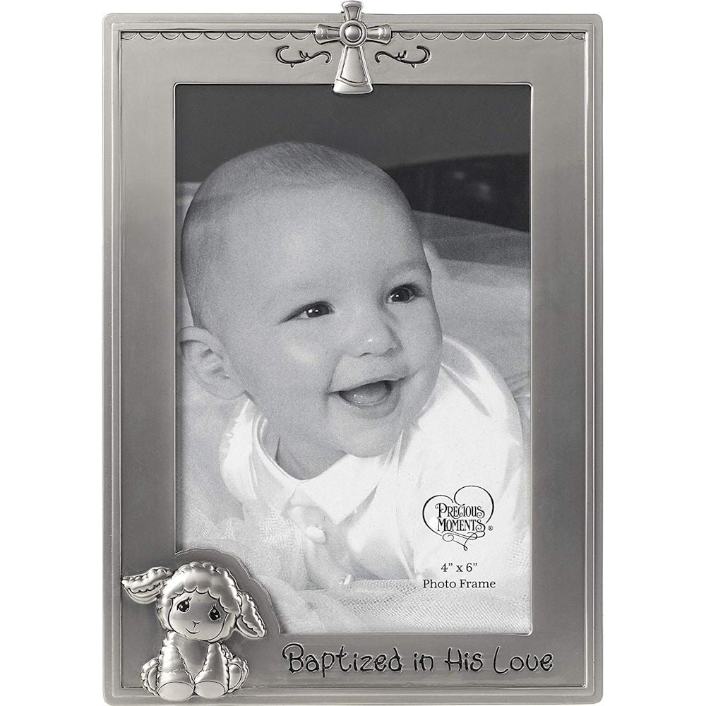 precious moments baptism precious moments baptism