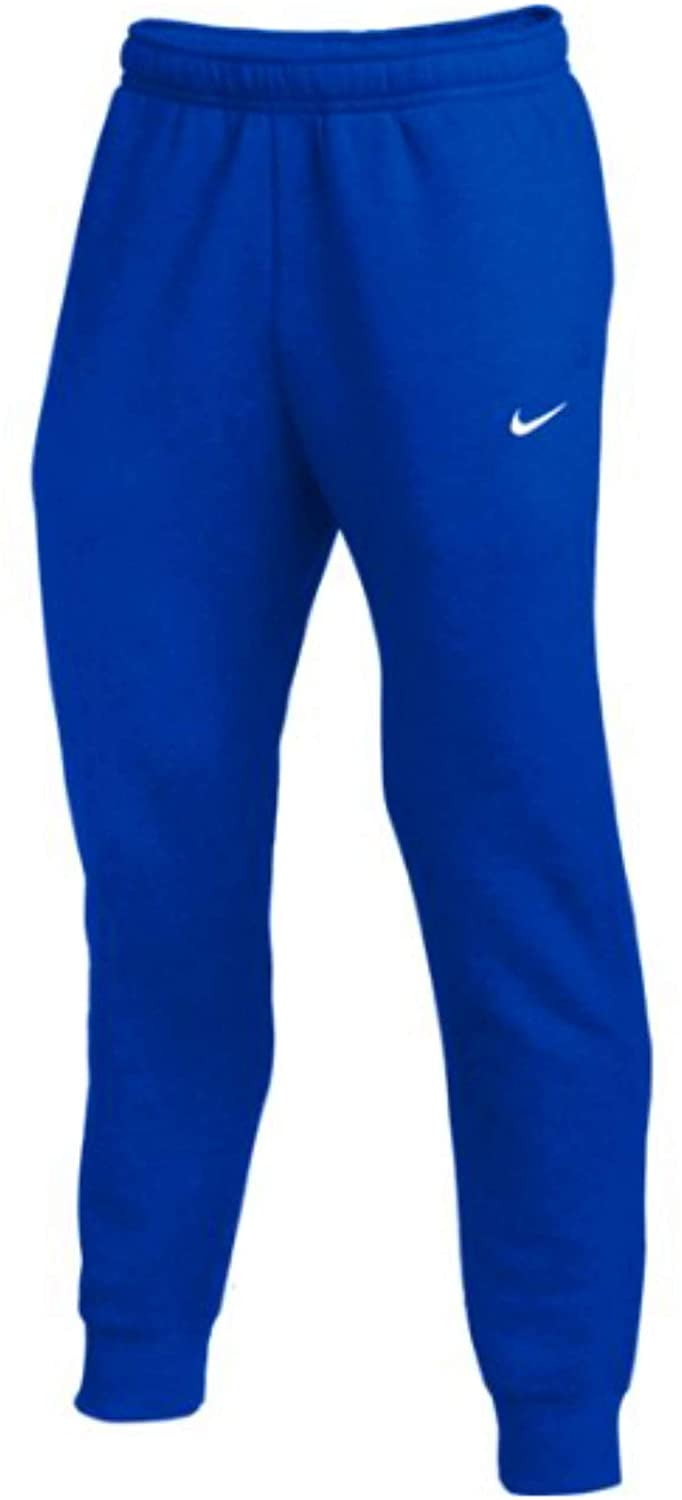 basketball warm up pants nike