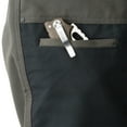 thumbnail image 6 of PNUMA Adult Male Brushguard Pants, Color: Beluga, Size: 36x36 (BG-PT-BE-36X36), 6 of 7