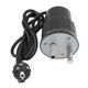 thumbnail image 3 of Bbq Roast Rotisserie Grill Motor Rotator Outdoor Barbecue Tool Accessories 220v Eu Plug, 3 of 4
