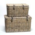 thumbnail image 2 of RATTAN Coffres au Trésor S/2, 2 of 2