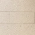 thumbnail image 6 of Transolid SWK603660-50 SaraMar 60-in x 36-in x 60-in Glue to Wall 3-Piece Shower Wall Kit, Lunar, 6 of 7