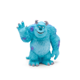 thumbnail image 2 of tonies Disney Pixar Monsters Inc Figurine de jeu audio (En Anglais), 2 of 6
