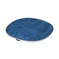 thumbnail image 3 of Fokuz Thin Audio Disc Music Player White Noise Sound Quality Wireless, 3 of 6