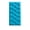 Blue, variant on Self-Adhesive 3D Three-dimensional Wall Stickers, Peel and Stick Headboard Padded Waterproof Thickened Tatami Anti-Collision Wall Mat Bedroom Bed Soft Cushion (23.6x11.8x0.7Inch)