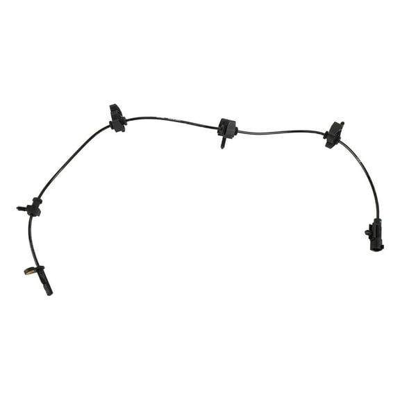 ABS Wheel Speed Sensor