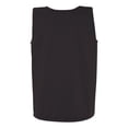 thumbnail image 2 of Comfort Colors Garment-Dyed Heavyweight Tank Top, 2 of 4