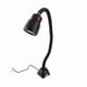 thumbnail image 4 of 7W LED Working Light Sewing Machine Lathes Lamp Workbench, 4 of 4