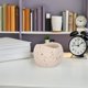 thumbnail image 4 of WEUVEB Organizador De Cerillos Cute De Beige Para Decorar Y Mantener Ordenados, 4 of 6