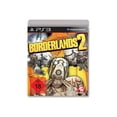 thumbnail image 2 of Borderlands 2 - PlayStation 3, 2 of 17