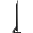thumbnail image 4 of PANTALLA DE 50" QLED 4K SMART MARCA SAMSUNG Samsung QN5//0Q80AAFXZX, 4 of 5
