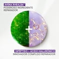 thumbnail image 3 of ADERMA, Epitheliale Ultra Repair, Crema Reparadora Antimarcas con FPS 50+, 40 ml, 3 of 6