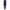 Navy, variant on 2 Piece Outfit Sets for Women Summer Casual Solid Color Short Sleeve T-Shirt and Pants Women's Classic Fit Suits