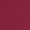 Dark Red, variant on Women's Button Down Bodysuit Long Sleeve V Neck Classic Business Work Shirt Top M Beige