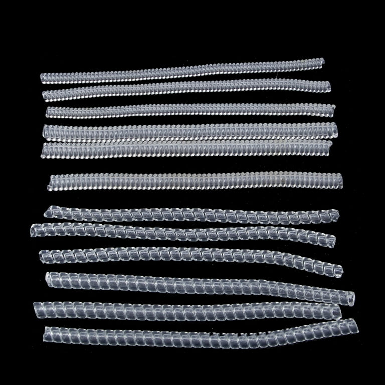 Liquid ring guard walmart deals