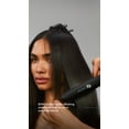 thumbnail image 4 of Bio Ionic 10X Pro Styling Iron 1”, 4 of 5