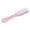 #3 Pink【1x Plastic Cleaning Brush】, variant on SouMaox Kitchen Pot Brush Long Handle Dish Scrubber Hanging Scouring Tool Manual Pan Cleaner Household Grime Remover Sink Cleaning Supplies