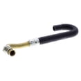 thumbnail image 2 of Vaico V30-1467 Fuel Hose, 2 of 2