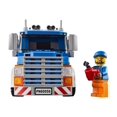 thumbnail image 4 of LEGO City 60056 - Tow Truck, 4 of 7