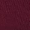 Dark Burgundy