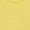 Yellow, variant on UNISHE Women Murder Shows Comfy Clothes V-Neck Cap Sleeve T-Shirt Humor Casual Tee S-5XL