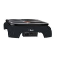 thumbnail image 2 of Multi Crepera T-Fal para 6 personas, 2 of 4