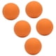 thumbnail image 1 of Pelota Hinchable de 5 piezas, Pelota de Goma de 6 cm para Fiestas Escolares, Juegos al Aire Libre en Interiores, Pelota de Rebote para Niños para Piscinas, Playas, Pelotas de, 1 of 7
