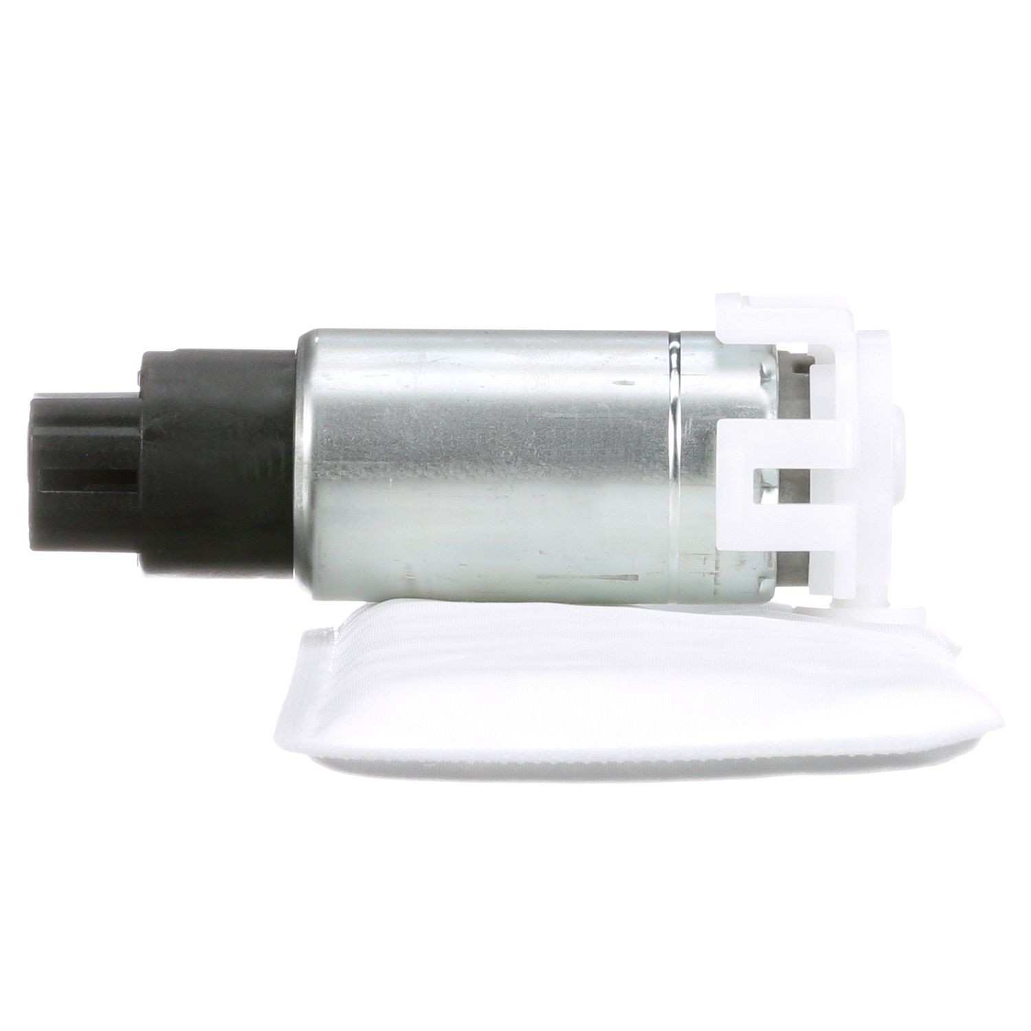 Delphi FE0732 Fuel Pump And Strainer Set