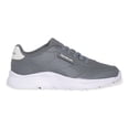 thumbnail image 1 of Tenis Reebok Mujer Ramble Gris Casual gris oscuro 3,0 MX, 1 of 8