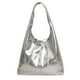 thumbnail image 1 of Bolso Retro Pus La Al Aire Libre, 1 of 9