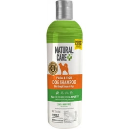 Oatmeal shampoo for dogs walmart 2025
