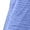 Sky Blue-w, variant on RFQWOVSR Women's High Waist Drawstring Wide Leg Linen Pants with Lace Trim Pockets Loose Fit Casual Summer Trousers M
