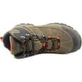 thumbnail image 4 of Hi-Tec Altitude Lite i WP Hiking Boot - Men's, 4 of 5