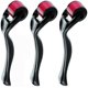 thumbnail image 1 of Derma Roller, nuevas microagujas 540, paquete de 3 (0,25 mm/0,5 mm/1,0 mm), FDA, 1 of 5