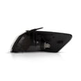 thumbnail image 2 of For Toyota Camry 1999 Passenger Side Turn Signal/Corner Light | Front | Sedan | Replacement For TO2531126 | 81510AA010, 2 of 9