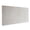 LCL, variant on Ywmsfl Noise Reducing Felt Bulletin Board with Fabric Texture Easy Install for Home School