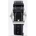 thumbnail image 4 of Hamilton Khaki Field Automatic H70455733 Men's Watch, 4 of 5
