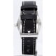 thumbnail image 4 of Hamilton Khaki Field Automatic H70455733 Men's Watch, 4 of 5
