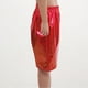 thumbnail image 5 of Odeerbi 3-16 Años Niños Niñas Pantalones Cortos Metálicos Brillantes Para Baile Etapa Rendimiento Conjuntos Bermudas Brillantes Pantalones Cortos de Pierna Recta, 5 of 5