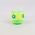 thumbnail image 4 of Valorant Plush Toys and Merchandise, 4 of 8