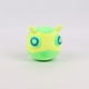 thumbnail image 3 of Muñeco de peluche Valorant Wingman Figura Gekko Pet Diudiu Adornos coleccionables Decoración del hogar Juego Juguetes de compañía Regalos de cumpleaños, 3 of 5