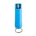 thumbnail image 3 of Tanque de spray de pimienta de 20 ml, mini spray de pimienta portátil para exteriores EDC, protección de seguridad, 3 of 5