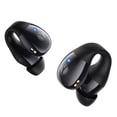 thumbnail image 1 of Auriculares inalámbricos Bluetooth 5.4 con clip YUMONDEAR CLIPFIT 1, 1 of 9