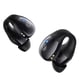 thumbnail image 1 of Auriculares inalámbricos Bluetooth 5.4 con clip YUMONDEAR CLIPFIT 1, 1 of 9